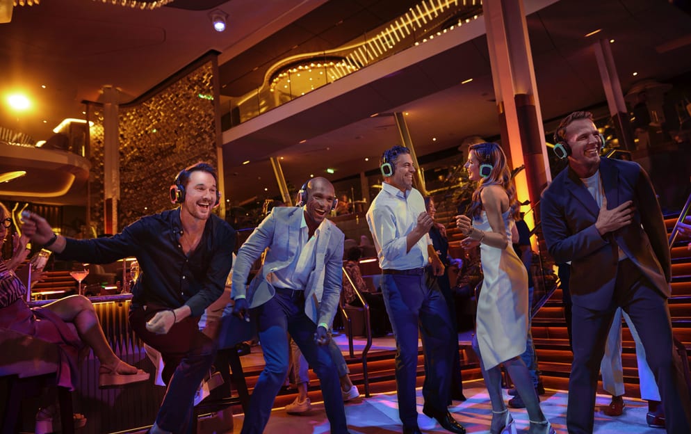 Celebrity Cruises, Silent Disco, Copyrights - CEL.jpeg